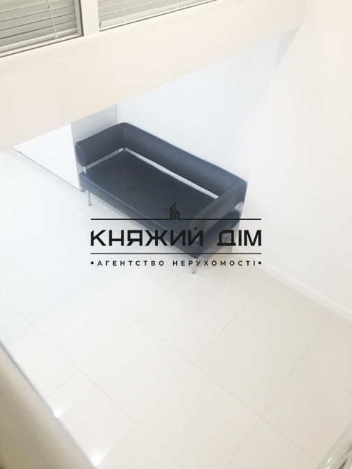 Продаж 2-х. поверховий офіс в Дипломат холі. М. Площа Льва Толстого, Університет. Код об'екта 23846 Киев - изображение 10
