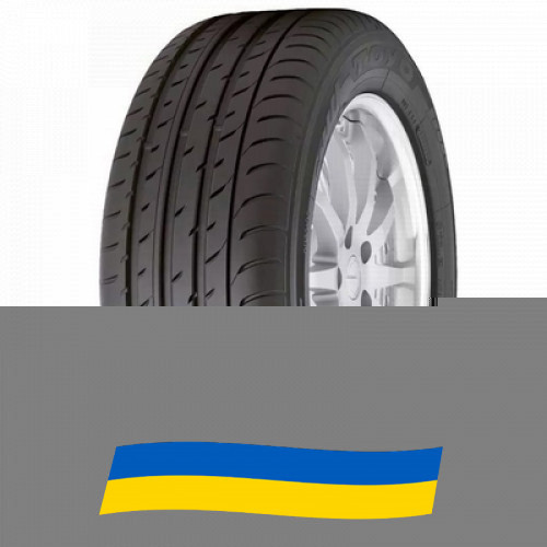 225/60 R17 Toyo Proxes T1 Sport SUV 99V Позашляхова шина Київ - зображення 1