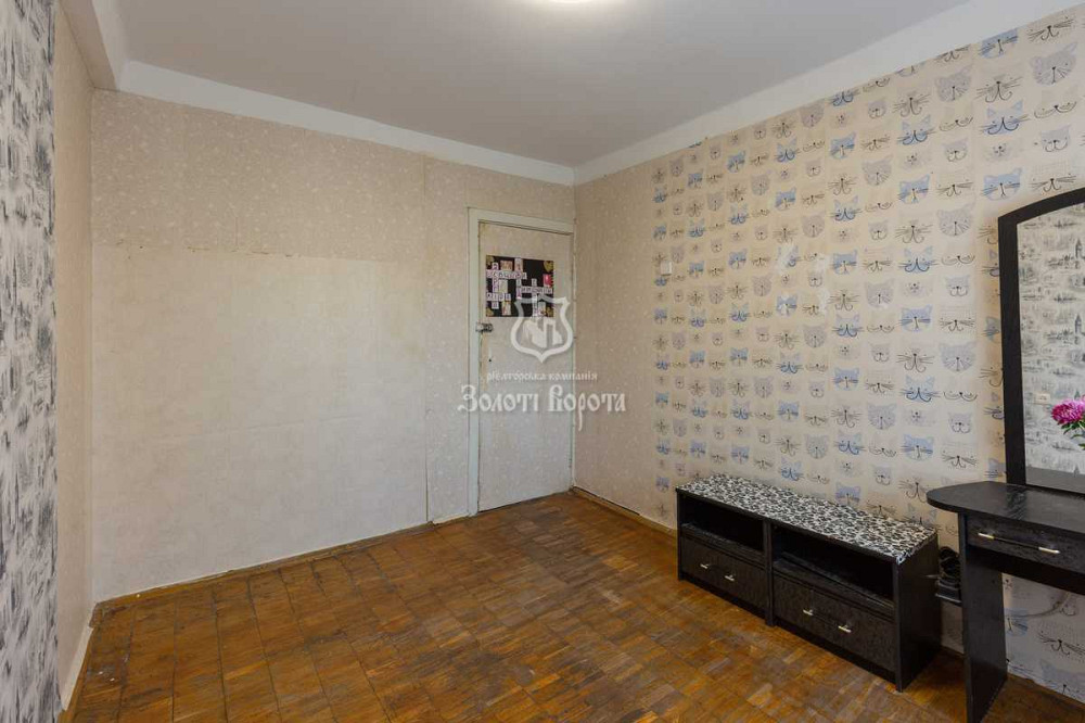 продажа 3-к квартира Киев, Днепровский, 58000 $ Київ - зображення 8