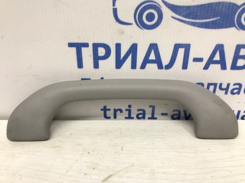Ручка потолка Mitsubishi Outlander CU 2.4 БЕНЗИН 4G69 2003 (б/у) Киев - изображение 1