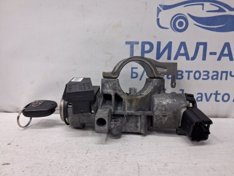 Замок зажигания Toyota Avensis 2002-2010 8907305071 (Арт. 78680) Киев - изображение 3