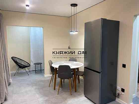 Оренда 1 кімнатна квартира ЖК Нова Англія КОД 11204514 Киев