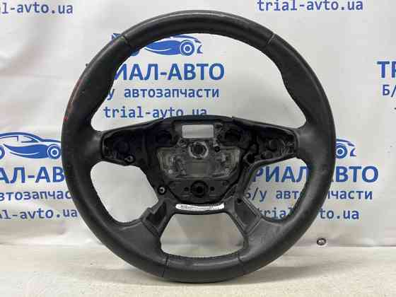 Руль Ford Escape 2012-2019 CV6Z3600PA (Арт. 75893) Київ