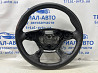 Руль Ford Escape 3 2.0 БЕНЗИН ENR90 2012 (б/у) Київ