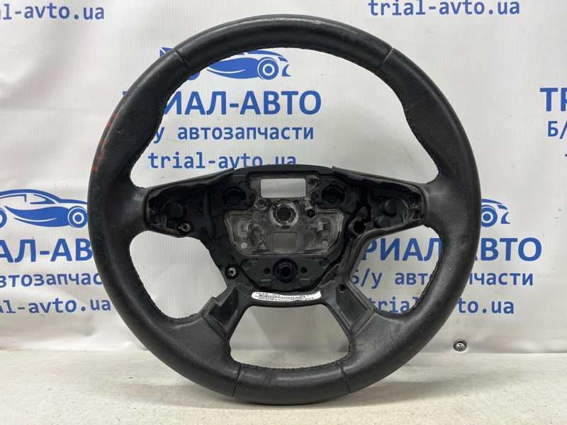 Руль Ford Escape 3 2.0 БЕНЗИН ENR90 2012 (б/у) Київ - зображення 1