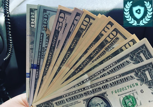 Кредит под 2% Выкуп до 80% Киев - изображение 3