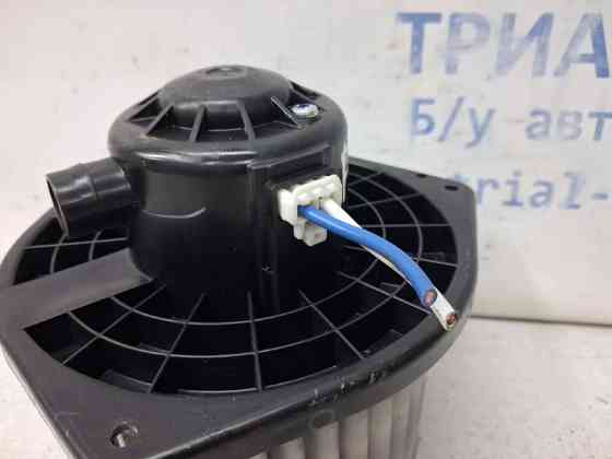 Моторчик печки Mitsubishi ASX 2010- 7802A216 (Арт. 63879) Киев