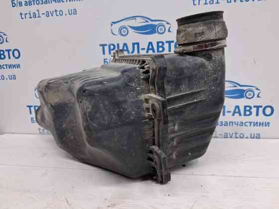 Резонатор воздушного фильтра Chevrolet Captiva 2006-2018 96829527 (Арт. 77778) Київ