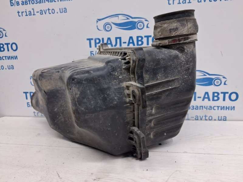 Резонатор воздушного фильтра Chevrolet Captiva 2006-2018 96829527 (Арт. 77778) Київ - зображення 5