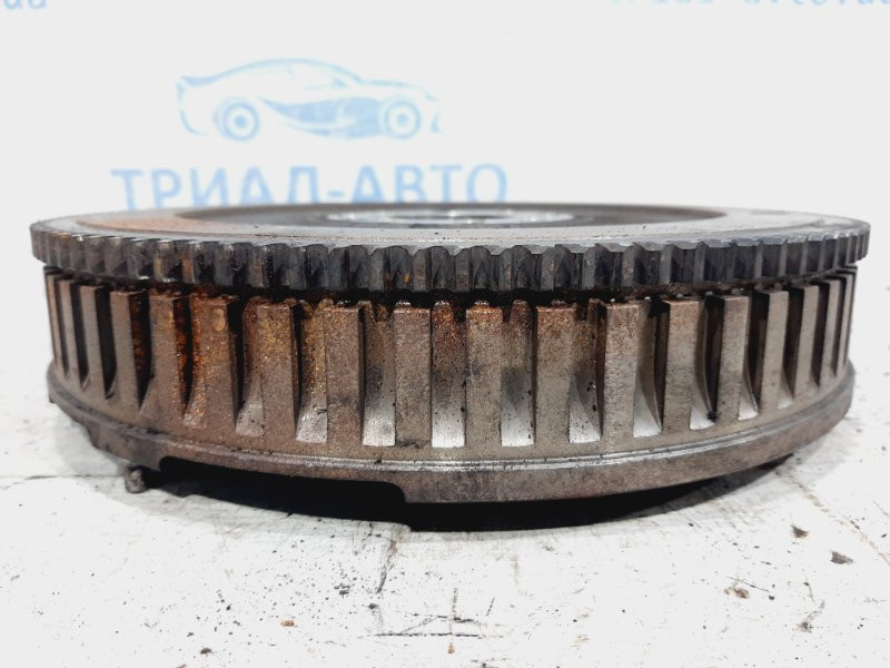 Маховик Hyundai I30 2011-2017 23200-2A700 (Арт. 28059) Київ - зображення 3
