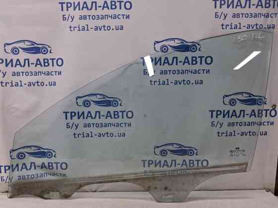 Стекло двери переднее левое Hyundai I30 2007-2012 824112L210 (Арт. 78255) Киев