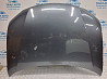 Капот Mitsubishi Outlander 2007-2012 5900A393 (Арт. 79785) Київ