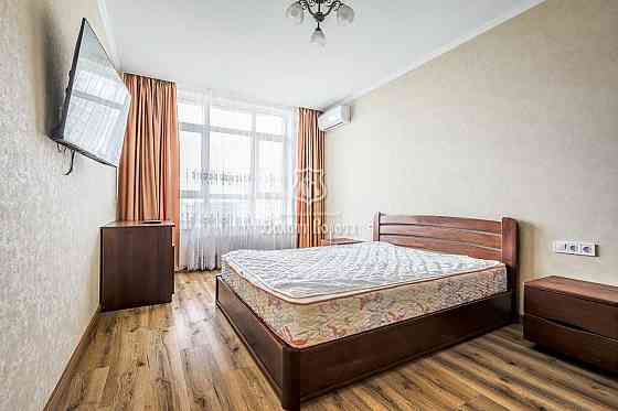 продажа 1-к квартира Киев, Шевченковский, 77500 $ Київ