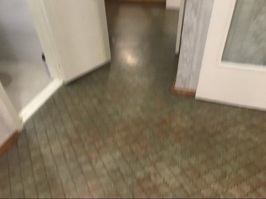 Сдам великолепную 3-х.ком.кв. ул.Рабочая 166 А. Днепр - изображение 9