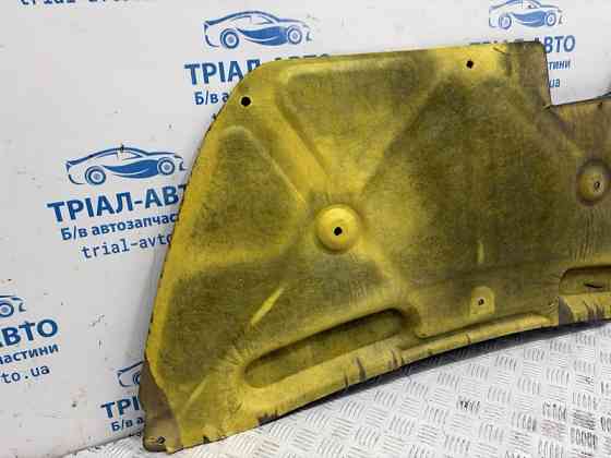 Обшивка капота Mitsubishi Lancer 2007-2017 5915A014 (Арт. 83006) Киев