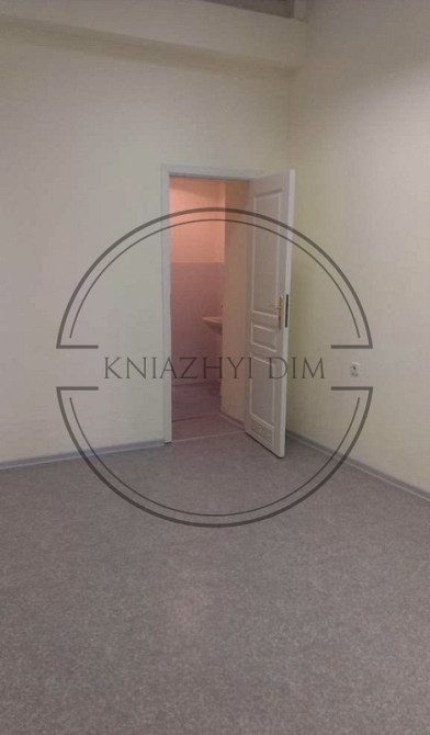 Оренда офісних приміщень з окремим входом по м. Голосіївська Код № 1417646 Киев - изображение 10