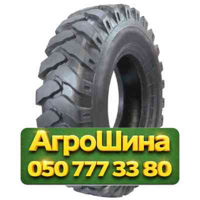10R20 Marcher W-3A E-2 167/152A2/B PR20 Индустриальная шина Київ