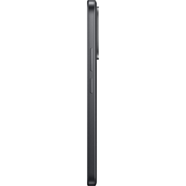 Xiaomi Смартфон Poco C95 Pro 8/256GB Black UA Харьков - изображение 9