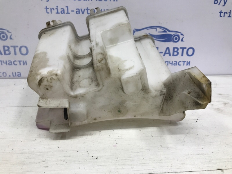 Бачок омывателя Nissan Tiida 2004-2011 28910EL000 (Арт. 52286) Київ - зображення 6