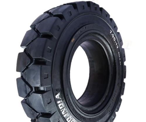 250/75 R12 ADDO PERFECTO-Y Індустріальна шина Київ - зображення 4