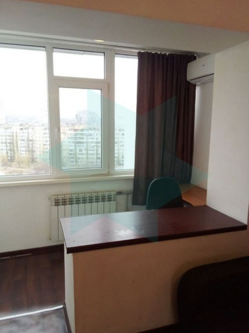 Продам. 2-к.кв. 11/14, ж/м Перемоги-5, Набережна Перемоги Дніпро - зображення 5