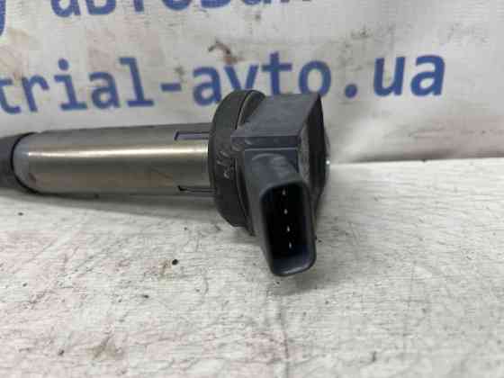 Катушка зажигания Lexus RX 350 2003-2009 9091902251 (Арт. 79332) Киев