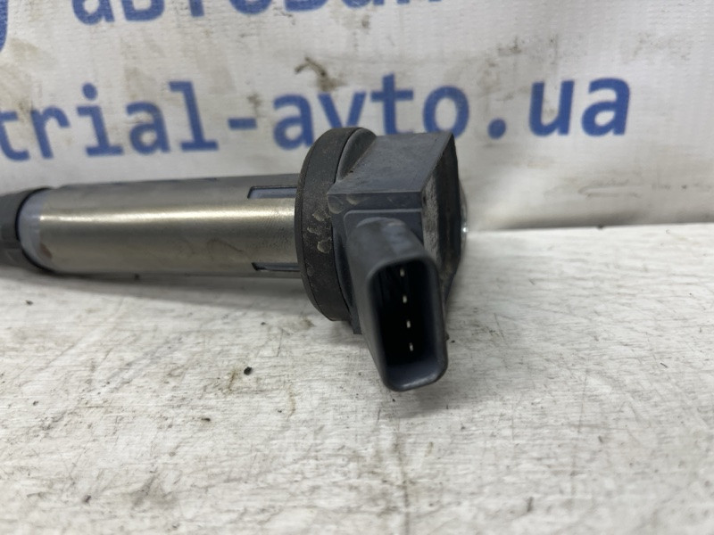 Катушка зажигания Lexus RX 350 2003-2009 9091902251 (Арт. 79332) Киев - изображение 3