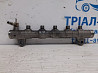 Топливная рампа Kia Sportage QL 1.7 DIESEL D4FD 2015 (б/у) Київ