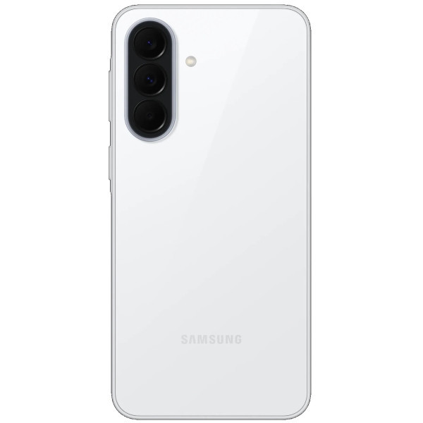 Смартфон Samsung Galaxy A37 A376B 8/256GB White (SM-A376BZWG) EU Харків - зображення 2