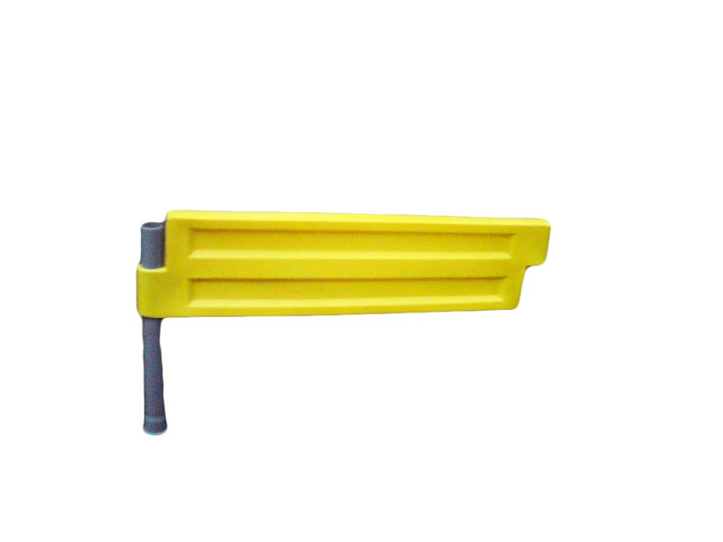 Элемент песочницы Киев - изображение 1