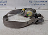 Ремень безопасности передний правый Kia Sorento BL 2.5 DIESEL D4CB 2002 (б/у) Київ