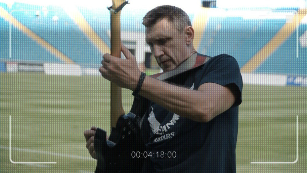 Качественные индивидуальные уроки на электрогитаре Одеса - зображення 3