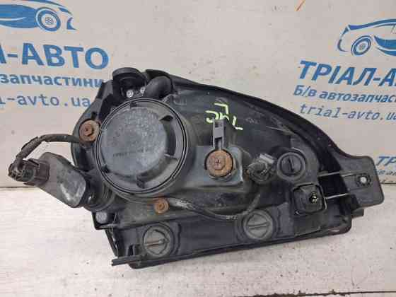 Фара левая Hyundai Tucson 2004-2009 921032E020 (Арт. 86195) Киев