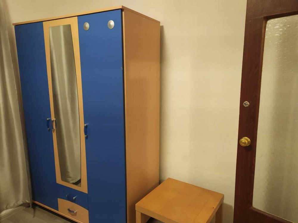 долгосрочная аренда комната Киев, Оболонский, 6000 грн./мес. Київ - зображення 2