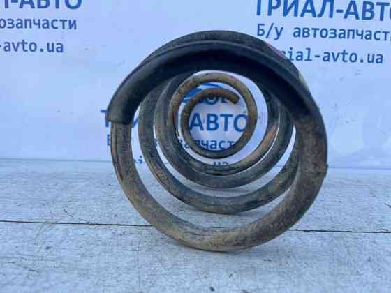 Пружина передняя Kia Sorento XM 2.4 БЕНЗИН G4KJ 2009 (б/у) Київ