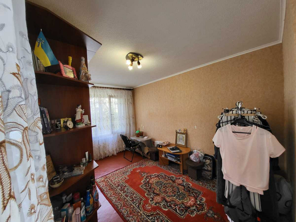 продажа 3-к квартира Киев, Днепровский, 62500 $ Київ - зображення 7