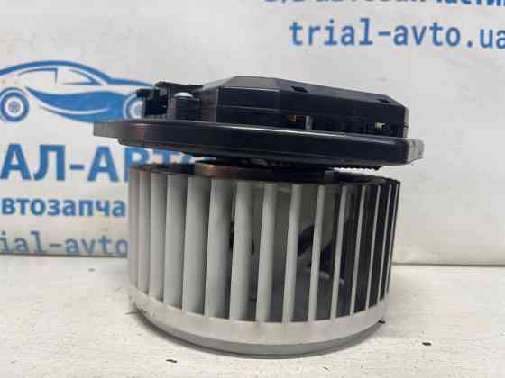 Вентилятор печки Infiniti QX60 2013-2021 273753KA0A (Арт. 74700) Київ