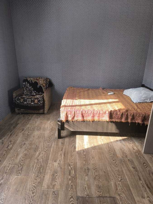 долгосрочная аренда 1-к квартира Одесса, Хаджибейский, 6000 грн./мес. Одеса - зображення 5