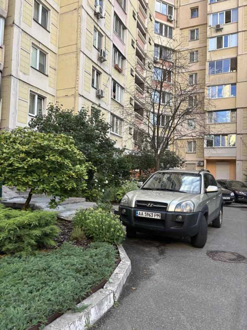 продажа 1-к квартира Киев, Голосеевский, 65000 $ Київ - зображення 12