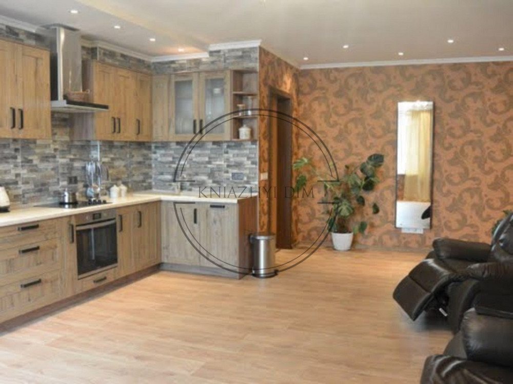 Продажа раздельной 3-х к.кв. в ЖК Александровский. Севастопольская пл.№ 21104783 Киев - изображение 7