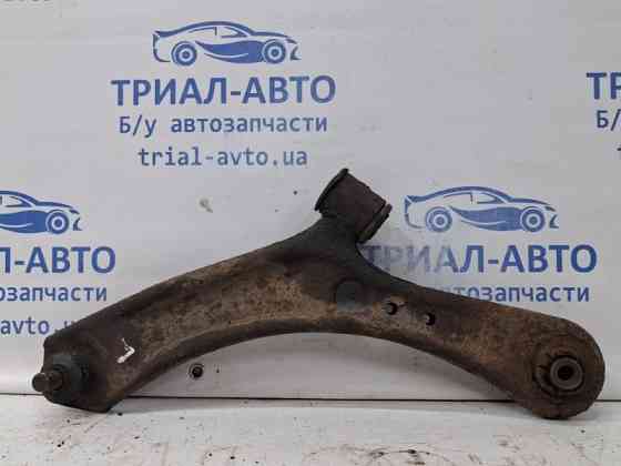 Рычаг левый Suzuki SX4 2006-2014 45202-54L20 (Арт. 65065) Київ