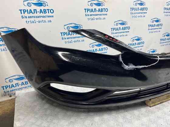 Бампер передний Hyundai Sonata 2010-2016 865113Q000 (Арт. 71822) Київ