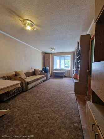 продажа 3-к квартира Белоцерковский, Белая Церковь, 48000 $ Белая Церковь