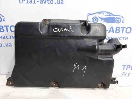 Резонатор воздушного фильтра Mitsubishi Outlander CU 2.4 БЕНЗИН 4G69 2003 (б/у) Киев