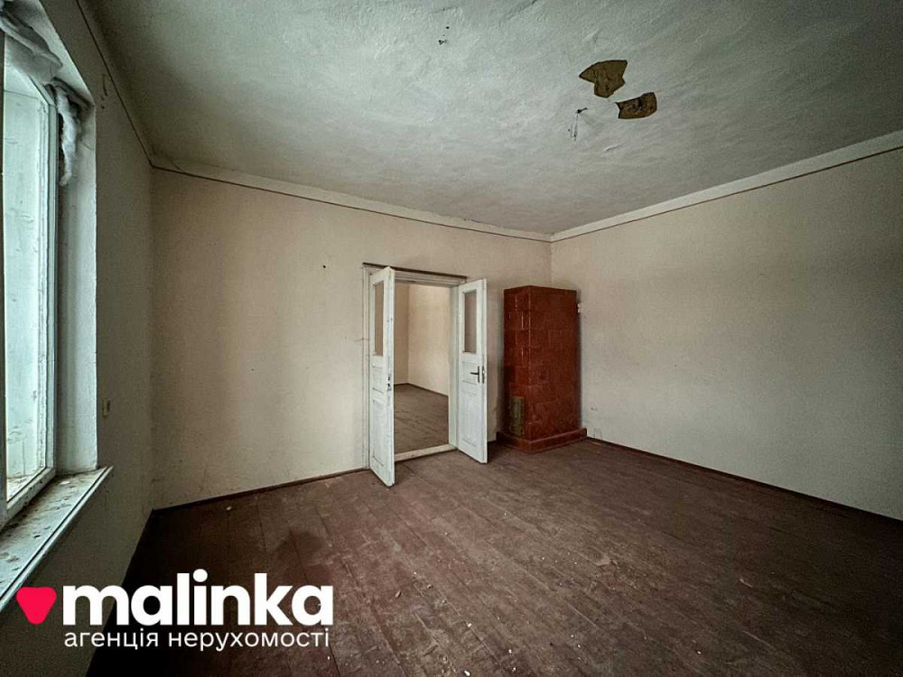 продажа 3-к дом Стрыйский, Стрый, 20000 $ Стрий - зображення 8
