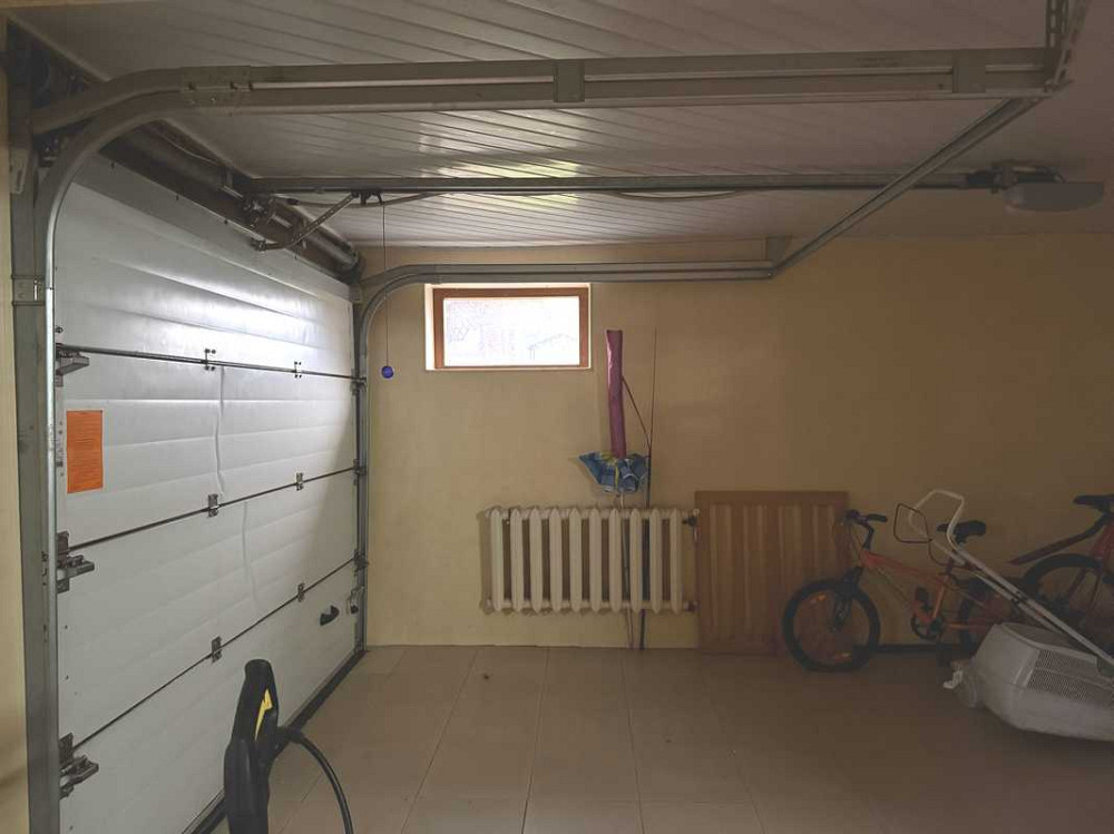 продажа 7-к дом Киево-Святошинский, Петропавловская Борщаговка, 430000 $  - изображение 9