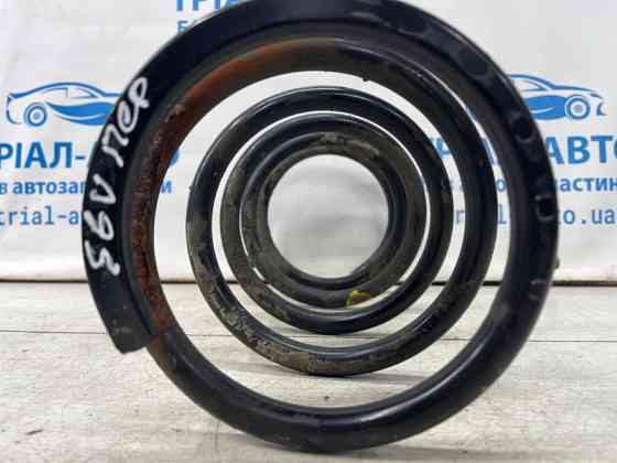 Пружина передняя Suzuki Grand Vitara 2005-2016 41111-65J00 (Арт. 70515) Киев