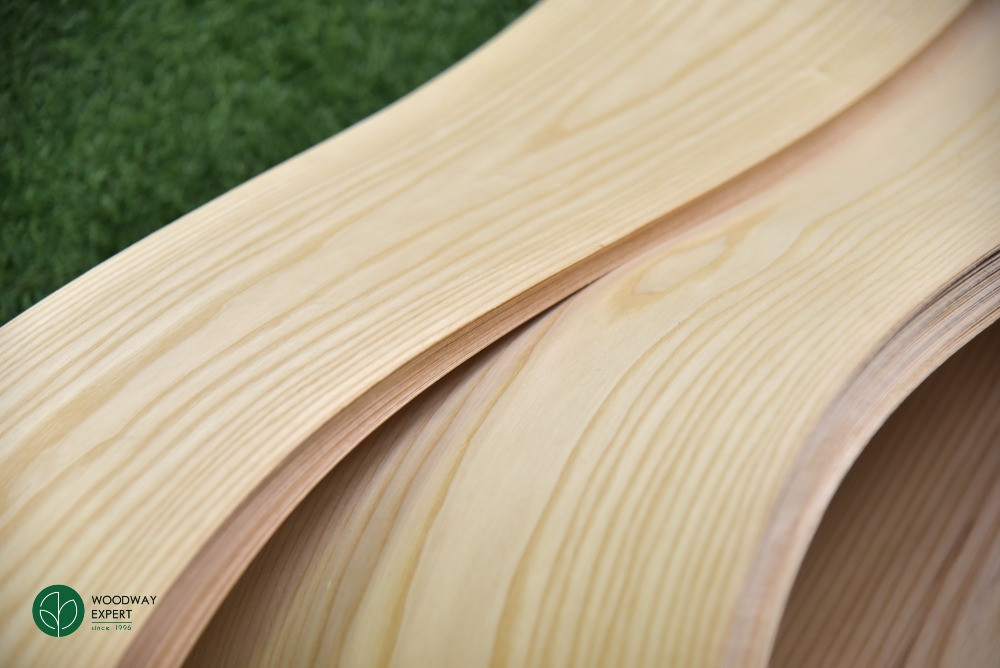 Шпон ЯСЕН струганий (ясень) товщина: 0,6-2,5 мм /в наявності/ Киев - изображение 5