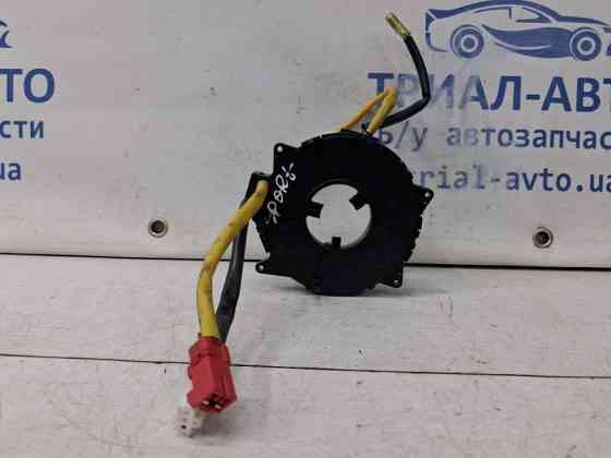 Шлейф AIRBAG Mitsubishi Pajero Sport 1996-2008 MN121282 (Арт. 59931) Київ