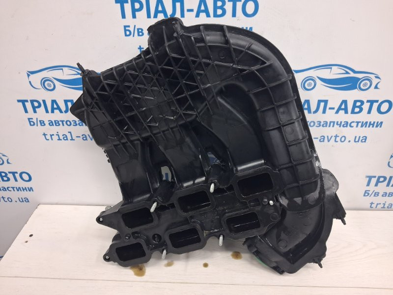 Коллектор впускной пластик Jeep Cherokee 2013-2019 5184199AF (Арт. 72013) Киев - изображение 2